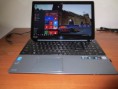 LAPTOP TOSHIBA SATELLITE i7 (S55-A5257)